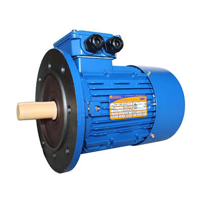 электродвигатель 5аи 80 а2 1.5/3000 im 3081 элком 01.01.213673 от BTSprom.by