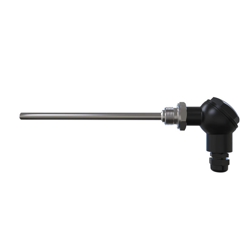  Преобразователь термоэлектрический ДТПК045-0100.250 ОВЕН 19328 фото в каталоге от BTSprom.by