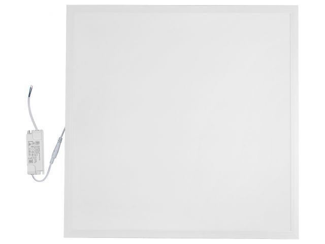 панель светодиодная встраиваемая 36 вт 6500к lprs leiden electric (595*595 мм) 807014 от BTSprom.by