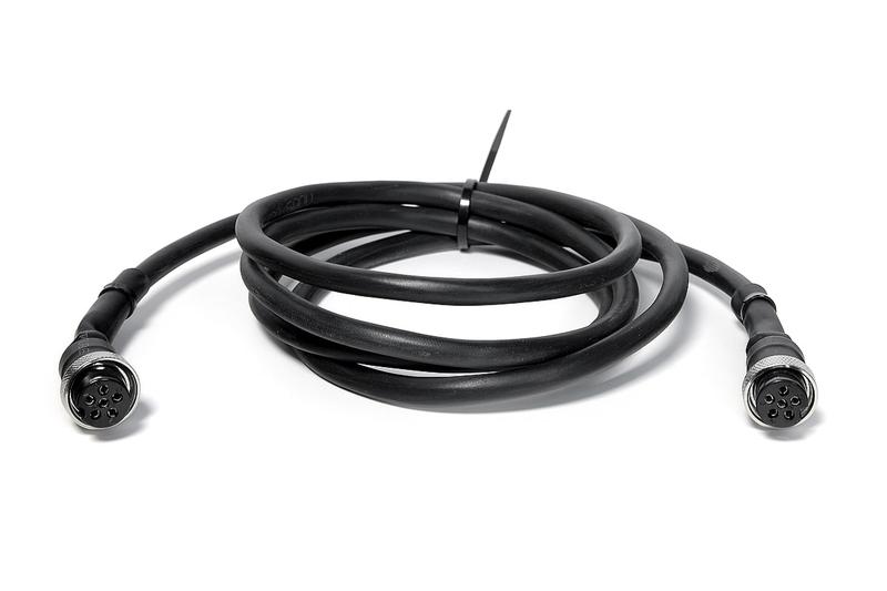  Блок АВР-С 14000D/230/400 ГК ТСС 190095 фото в каталоге от BTSprom.by