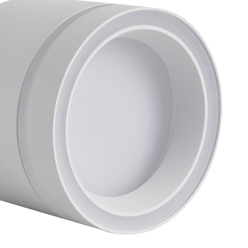  Светильник Flip 15Вт GX53х1 IP20 спот Voltega VGL7191DL-01W фото в каталоге от BTSprom.by