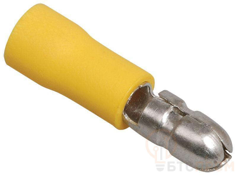 Разъем РшИп 5.5-4 (уп.100шт) IEK URP20-006-D34-4 фото в каталоге от BTSprom.by  Разъем РшИп 5.5-4 (уп.100шт) IEK URP20-006-D34-4 фото в каталоге от BTSprom.by