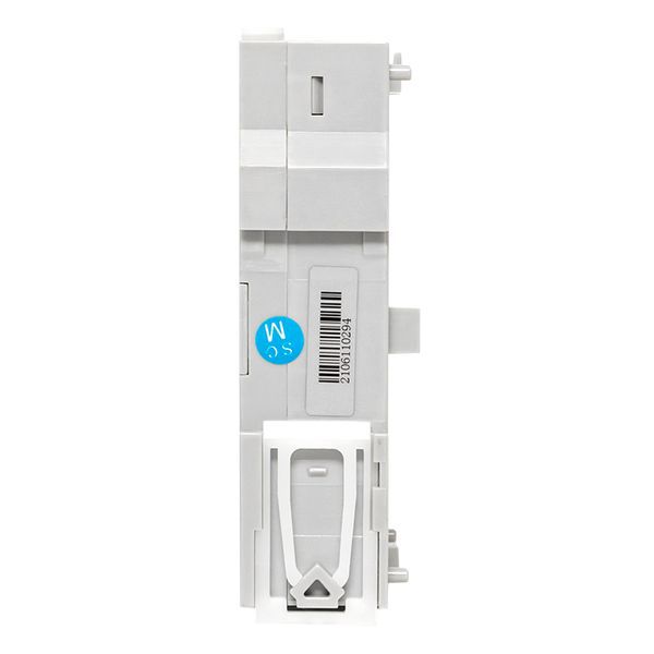  Модуль дискретного в/в EMF 4/4 PRO-Logic PROxima EKF EMF-D-4X4Y-R фото в каталоге от BTSprom.by