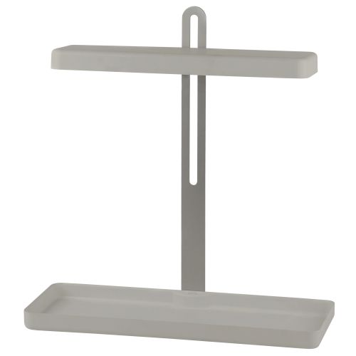  Светильник для растений FITO-20W-QLED-G 20Вт 220-240В 3500К IP40 +1град. до +35град.C 30000ч настол. ЭРА Б0039035 фото в каталоге от BTSprom.by