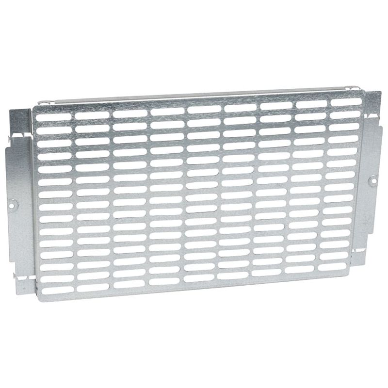 пластина перфорированная h=300мм для xl3 400 leg 020242 от BTSprom.by