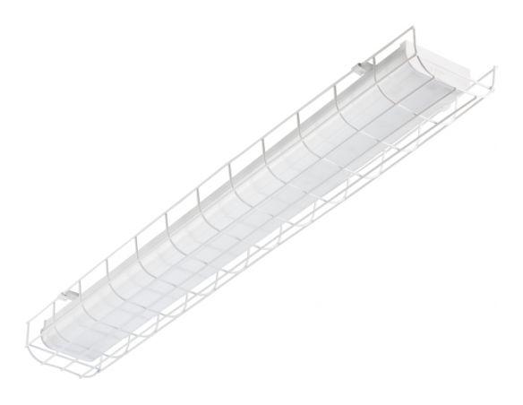  Светильник TLPL254 OL EM Technolux 21453 фото в каталоге от BTSprom.by