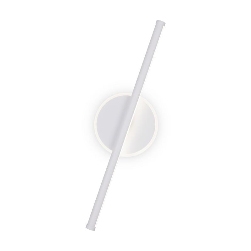 светильник wish 17вт ip20 бра настен. freya fr6125wl-l16w от BTSprom.by