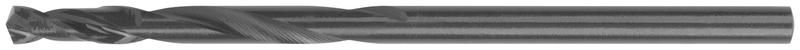 сверло по металлу special hss-g 3.8х75/38мм (уп.10шт) cutop 54-945 от BTSprom.by