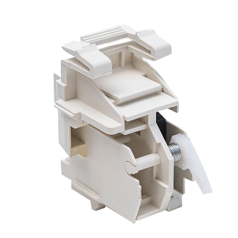 контакт сигнализации pro.kvant 250 (правый) контактор kva000054 от BTSprom.by