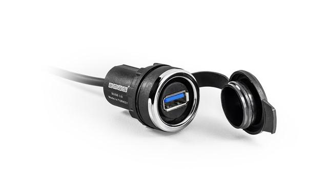 устройство соединительное busb30 emas busb30 от BTSprom.by