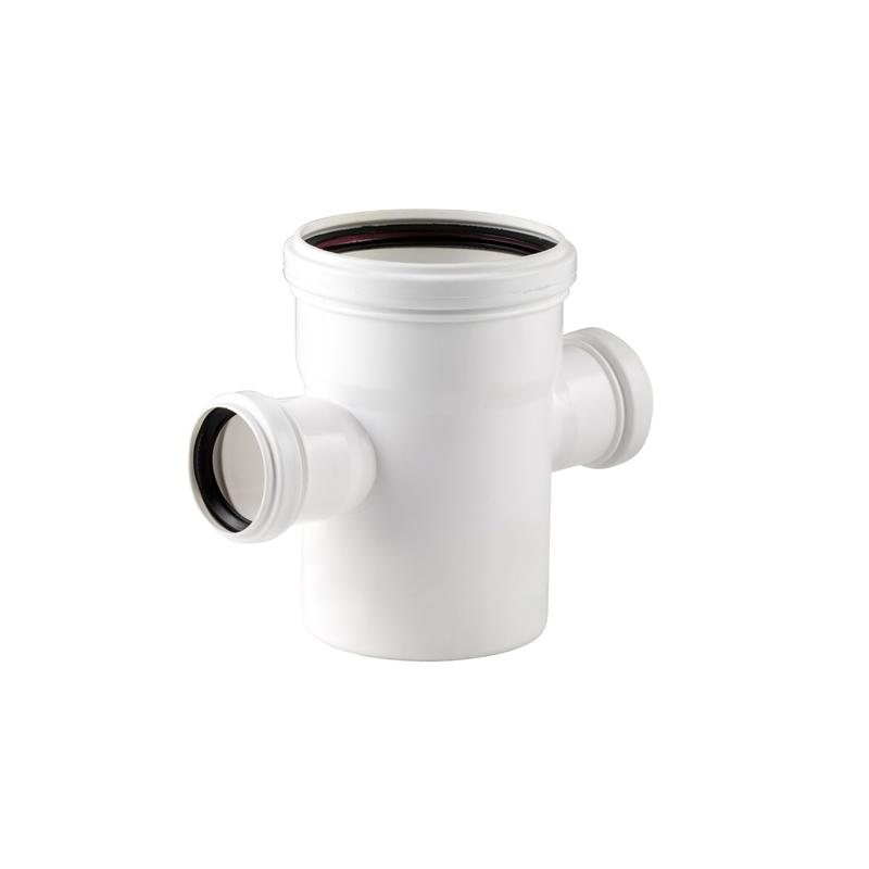 крестовина elite одноплоскостная мк мпп 110/50/50х87 бел. rtp 36546 от BTSprom.by