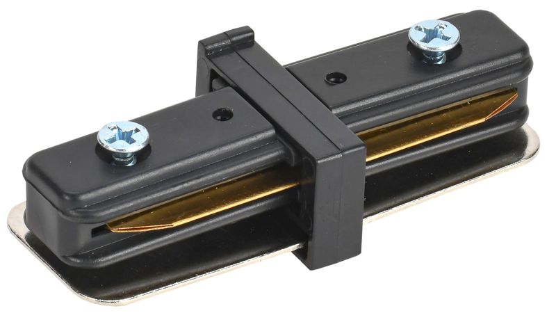 соединитель прямой внутренний для 1ф шинопровода черн. iek lt-so0d-spv-1-k02 от BTSprom.by