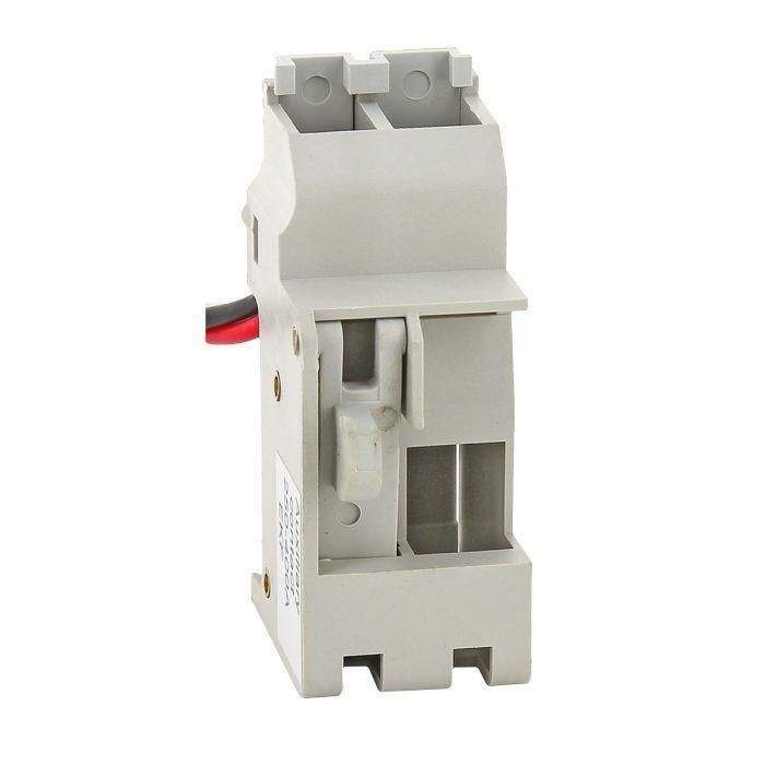 контакт дополнительный для ва99 250/400а ekf mccb99-a-32 от BTSprom.by