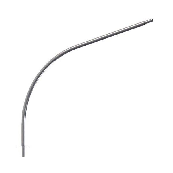 кронштейн танс.41.239.000 (1.к1-2.5-2.0-ф4-ц) opora engineering oe-00164 от BTSprom.by