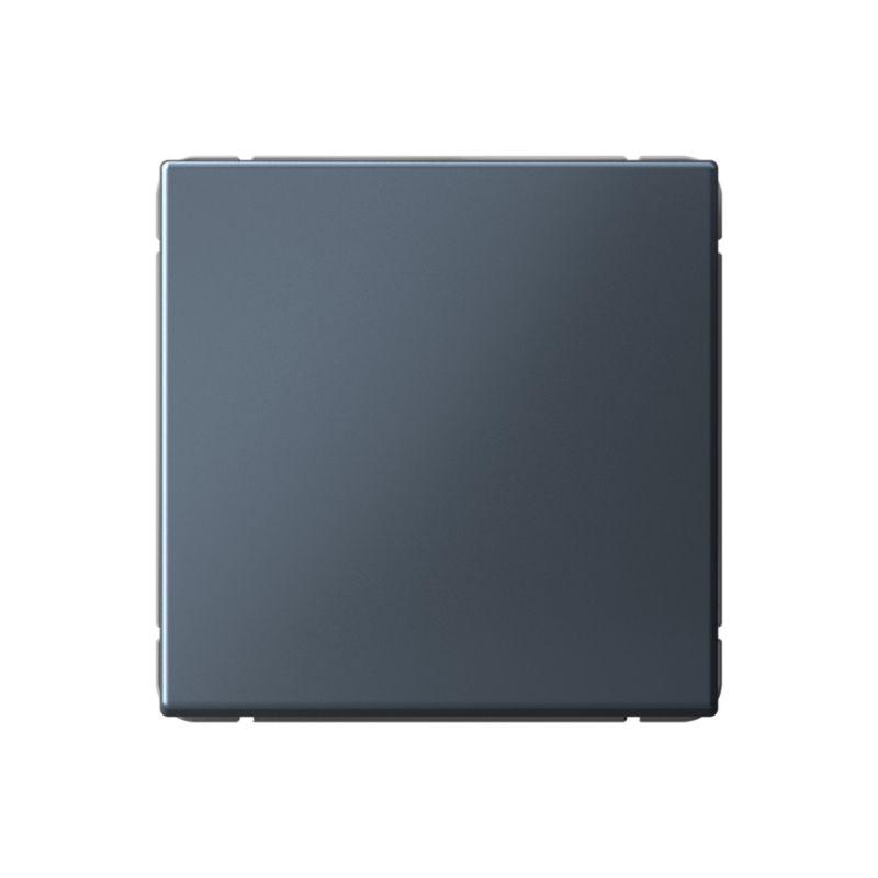  Переключатель 1-кл. ArtGallery (сх. 6) 10AX механизм грифель SE GAL000761 фото в каталоге от BTSprom.by