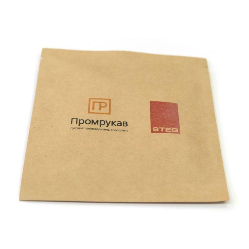  Пластина противопожарная STEG ПР-30 Промрукав PR08.26363 фото в каталоге от BTSprom.by