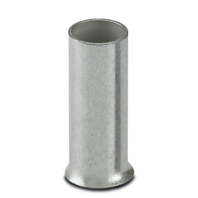 наконечник кабельный a 4-9 (уп.1000шт) phoenix contact 3200302 от BTSprom.by