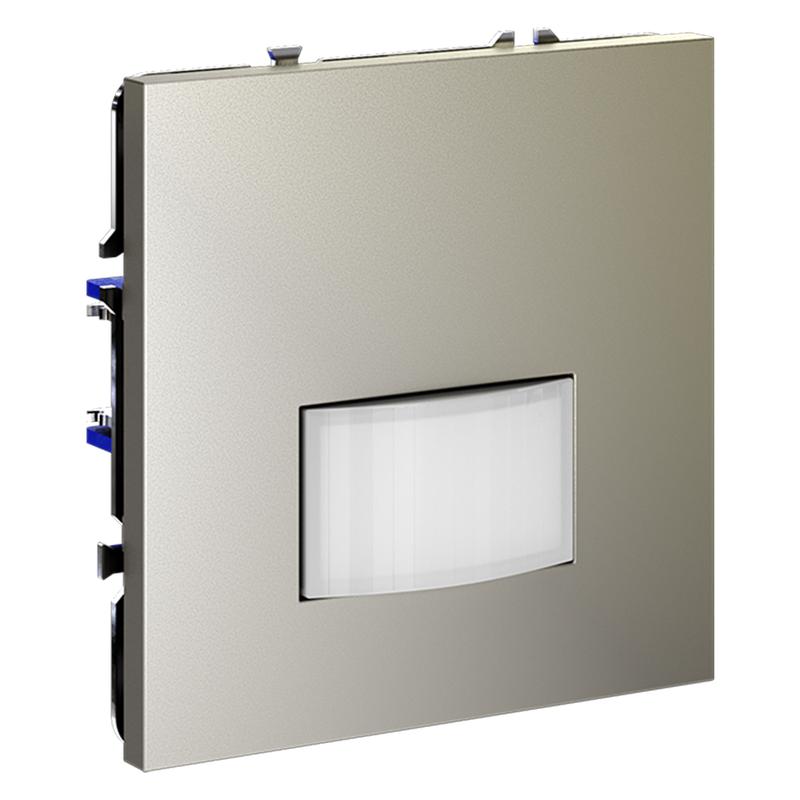  Датчик движения СП S70 механизм шелк Voltum VLS070504 фото в каталоге от BTSprom.by