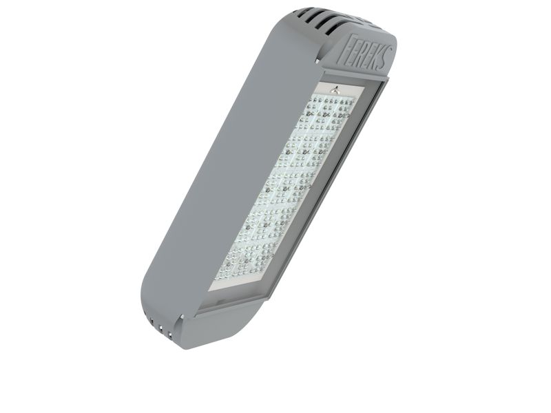 светильник светодиодный дку 07-85-850-к30 fereks 2000000070353 от BTSprom.by