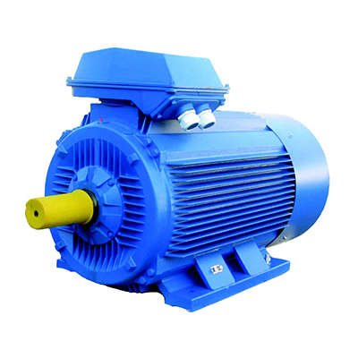 электродвигатель 5аи 355 м6 200/1000 im 1001 элком 01.01.213562 от BTSprom.by