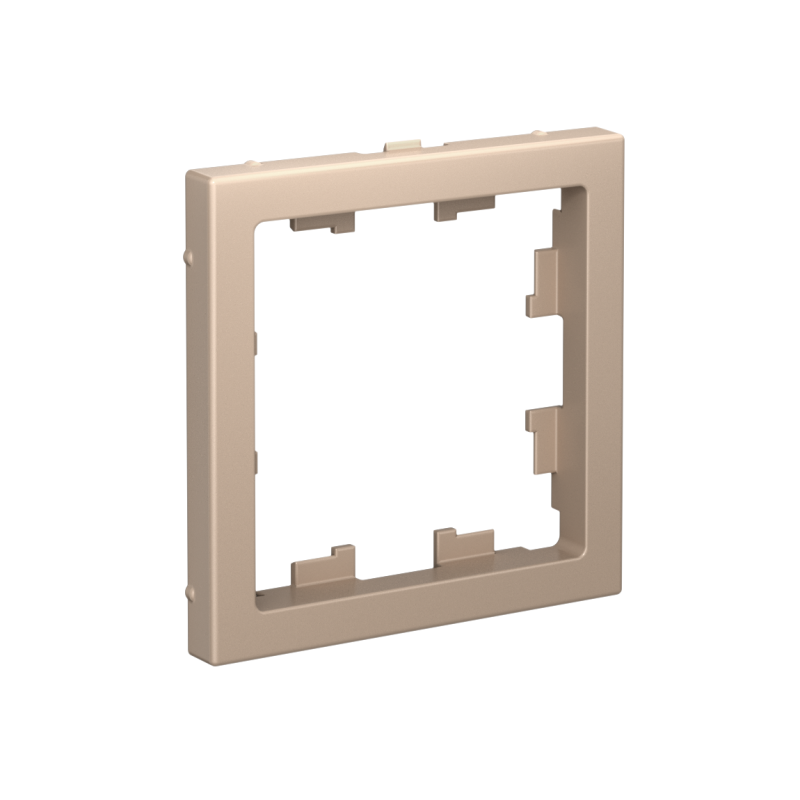 адаптер artgallery для функции atlasdesign песочн. se gal001208 от BTSprom.by