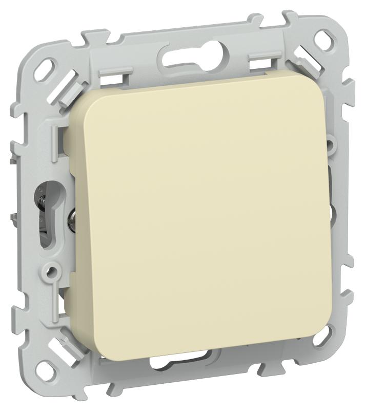 подсветка сп flite пл20-флн 4000к встраив. механизм навахо iek fi-fl20-k87 от BTSprom.by