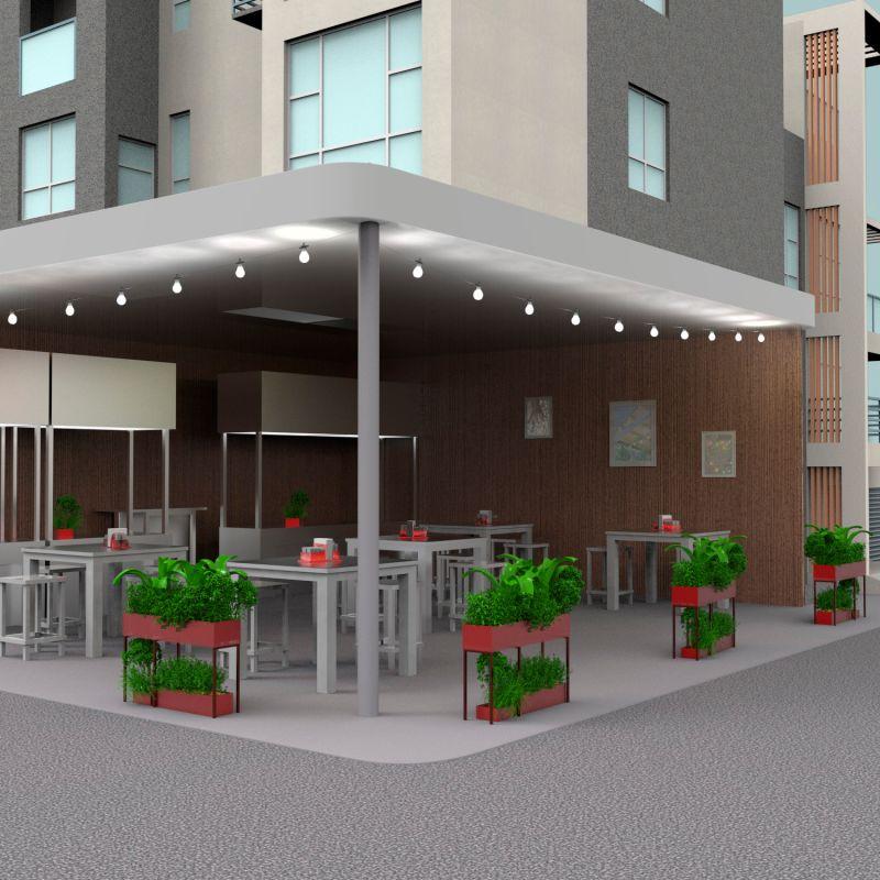  Гирлянда светодиодная Белт Лайт Holiday 10 ламп 7.7м бел. IP44 GAUSS HL062 фото в каталоге от BTSprom.by