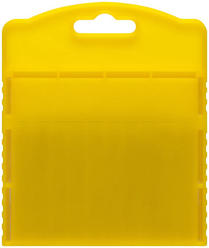  Набор бит сталь S2 профи односторонние 50мм PH2 блистер (уп.10шт) FIT 56707 фото в каталоге от BTSprom.by