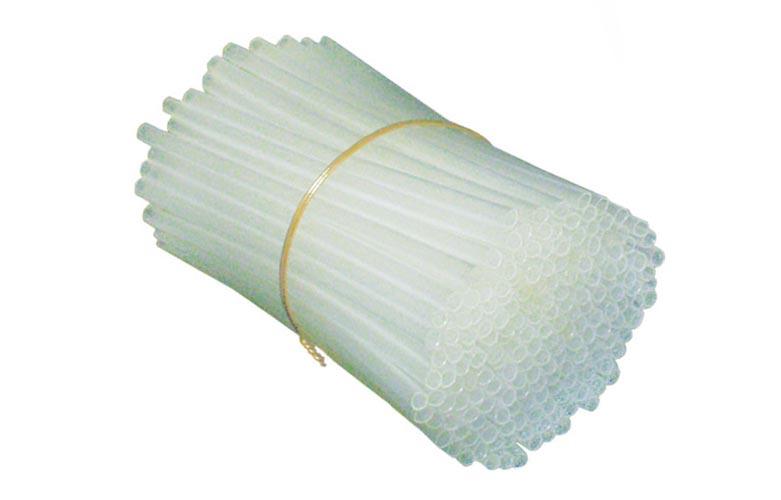 гильза гп-2-0.5мм l100мм удл. пакет (уп.2000шт) ссд 120801-00017 от BTSprom.by