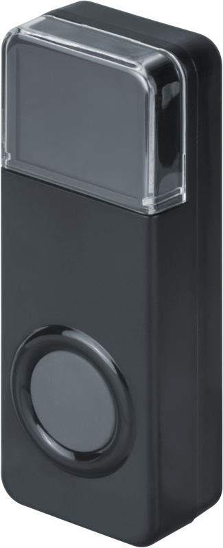  Звонок электрический 95 219 NDB-D-AC12-B-BL NAVIGATOR 95219 фото в каталоге от BTSprom.by