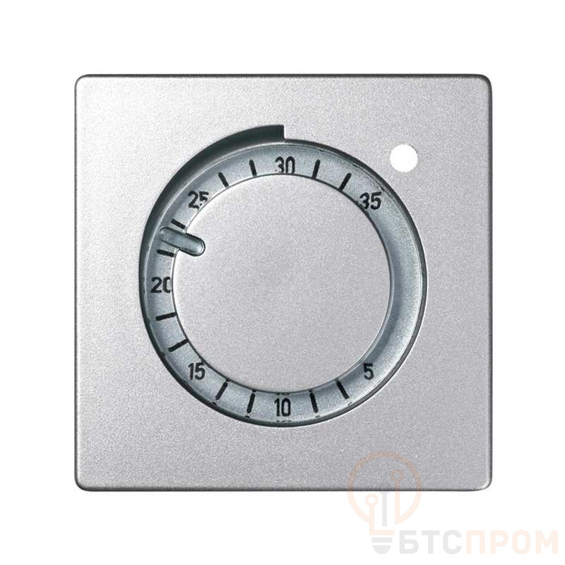 Накладка на 75500; 75503-39 Simon82 Detail алюм. 82505-93 фото в каталоге от BTSprom.by  Накладка на 75500; 75503-39 Simon82 Detail алюм. 82505-93 фото в каталоге от BTSprom.by