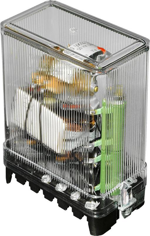 реле напряжения рн-55/160 ун. прис. чэаз a8119-77136430 от BTSprom.by