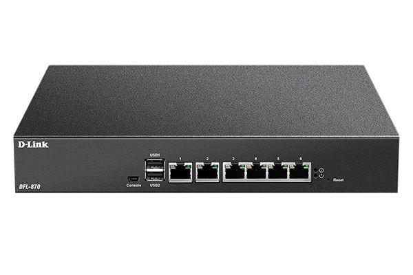 лицензия dfl-870-ac-12-lic на обновление сигнатур для контроля приложений (на 12 месяцев) d-link 1459753 от BTSprom.by
