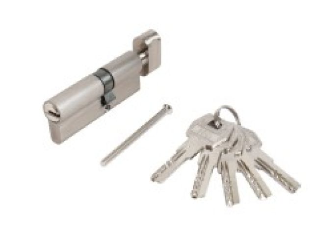 наконечник изолированный iky 10/12 огнестойкий klemsan 570080 от BTSprom.by