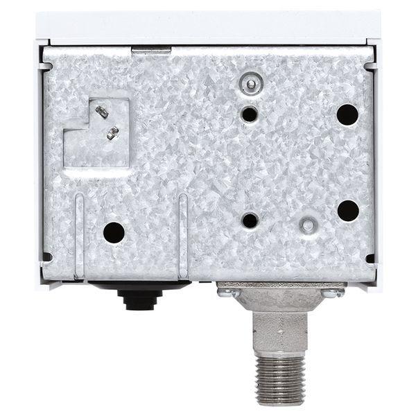  Реле избыточного давления RVG-20-1.6 (1.6МПа) EKF RVG-20-1.6 фото в каталоге от BTSprom.by