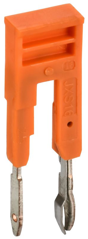 перемычка jxs16/2.5 armafix iek af-ct40-00-k03-016-sd от BTSprom.by