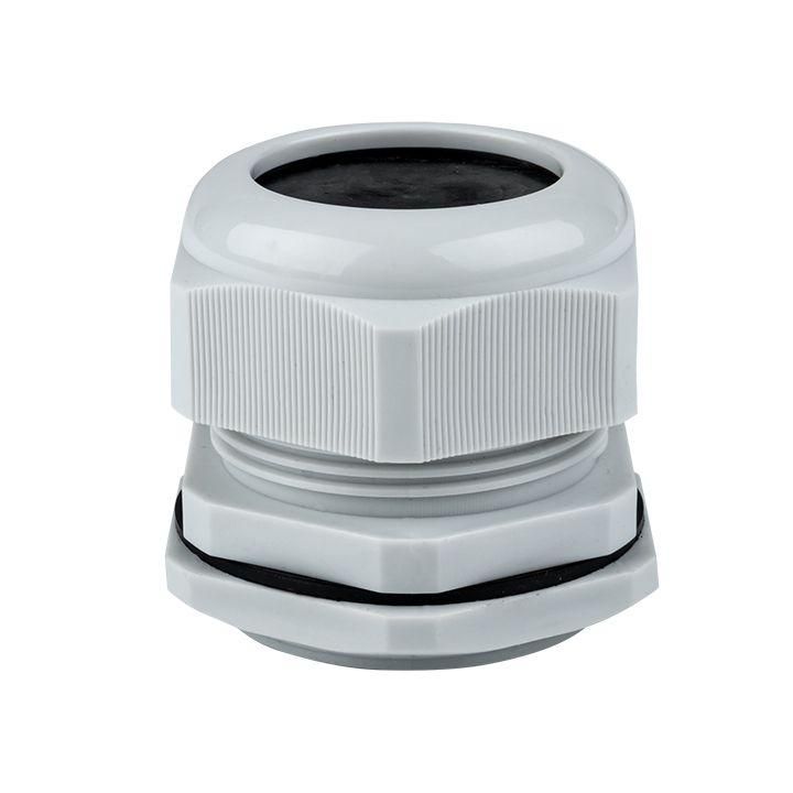 сальник pg36 ip54 ekf plc-pg-36 от BTSprom.by