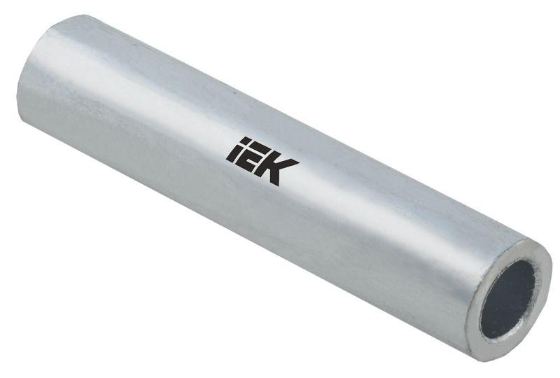 гильза алюминиевая га 70-12 гост 23469.2 iek ugl11-070-12 от BTSprom.by