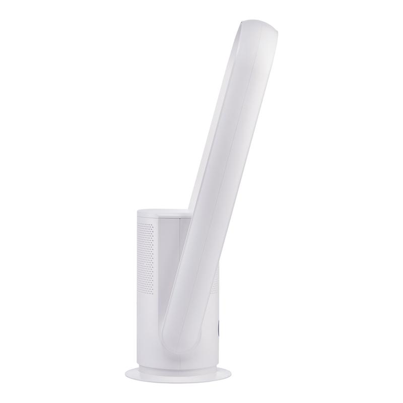  Вентилятор безлопастной EFB-1200W Electrolux НС-1602092 фото в каталоге от BTSprom.by