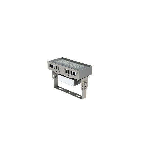 светильник до15-40-301 kosmos 750 led 40вт 5000к ip65 ардатов 1172504301 от BTSprom.by светильник до15-40-301 kosmos 750 led 40вт 5000к ip65 ардатов 1172504301 от BTSprom.by