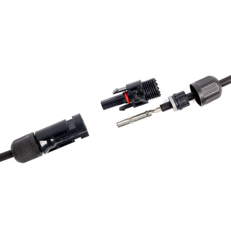  Матрица МПК-13 КВТ 85443 фото в каталоге от BTSprom.by