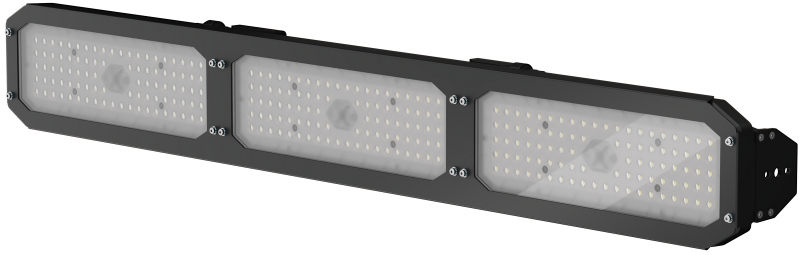светильник светодиодный 91 416 дсп-112-00-с-225-3к-d60 cri90 innolux 91416 от BTSprom.by
