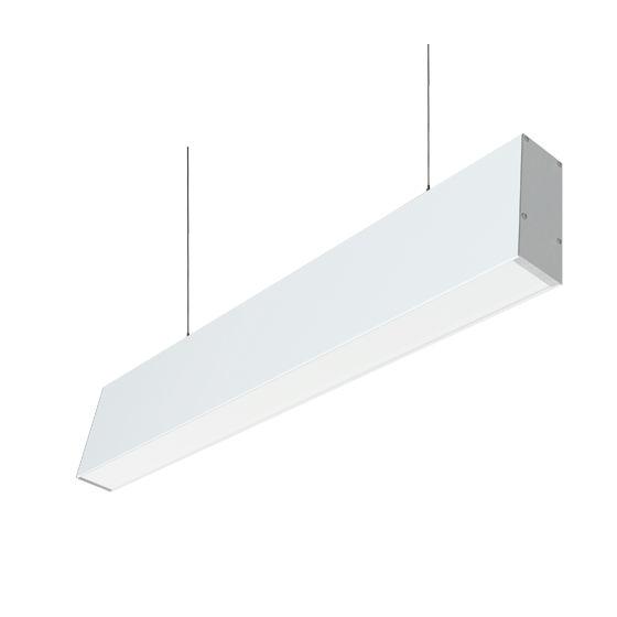 светильник светодиодный дсо18-40 profil b3h9l180 w 840 em3 dt ардатов 1276404041.43 от BTSprom.by