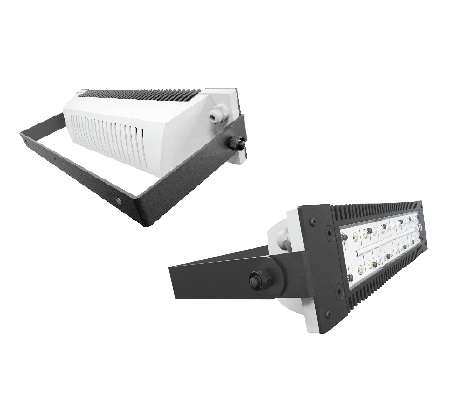 светильник светодиодный lad led r500-1-120-6-70l 70вт 5000к ip67 9611лм 100-305в ксс типа "д" крепление на лире бел. ладзавод ladled1ls670l от BTSprom.by