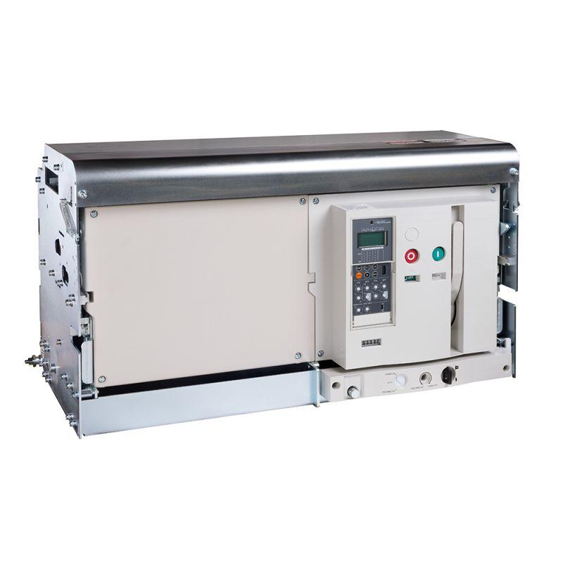 выключатель автоматический optimat a-6300-s6-4p-150-d-mr8.0-bh-c2200-m2-p05-s1-06 кэаз 358727 от BTSprom.by