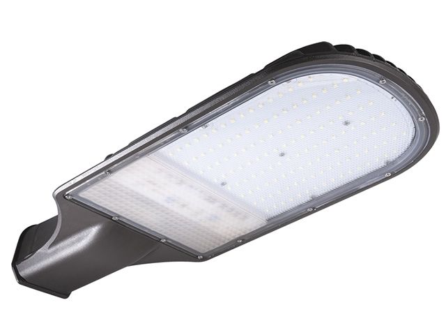 светильник светодиодный уличный psl 05 100w 5000k  ip65 jazzway 5015098a от BTSprom.by