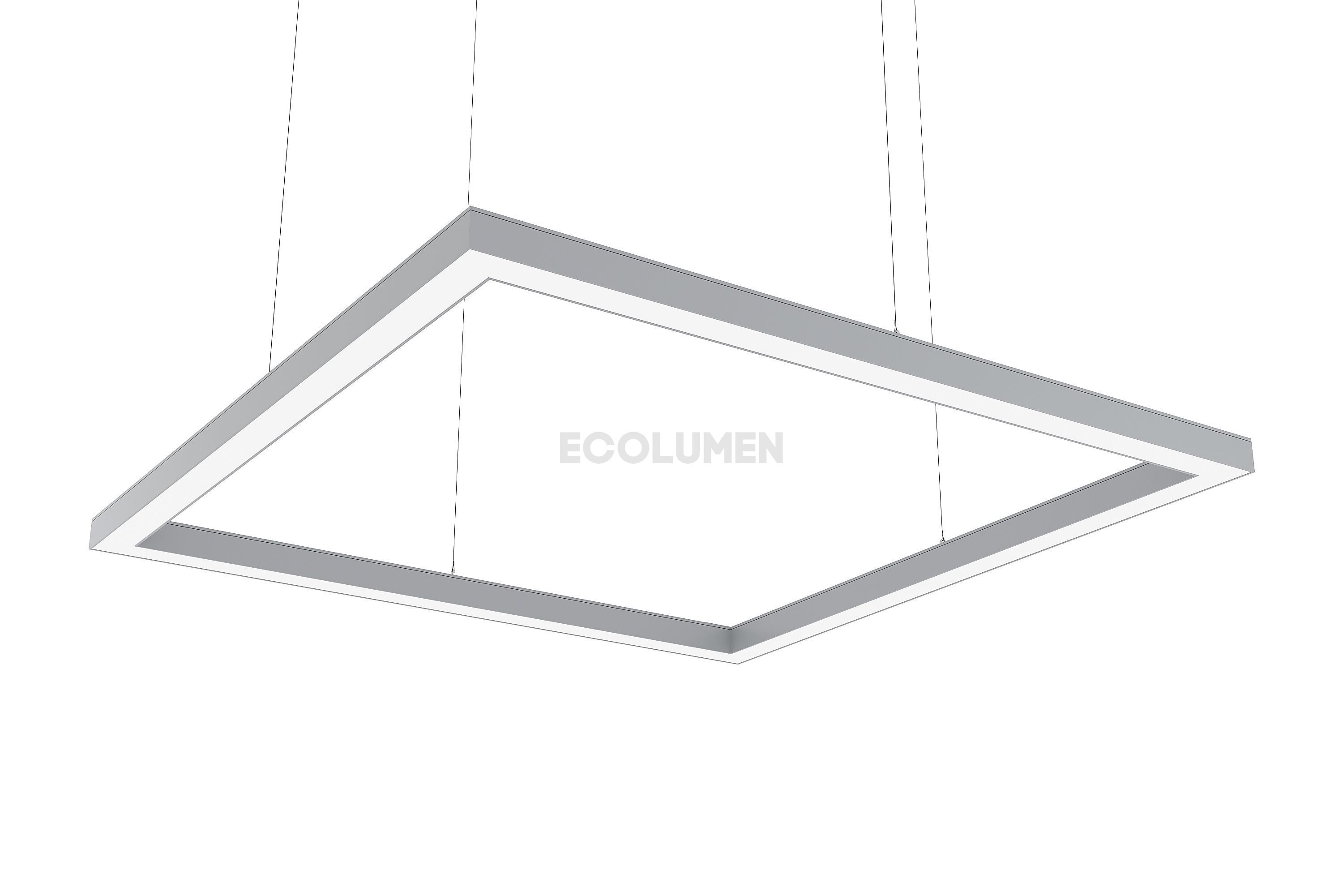 эколюмен ритейл-квадро-vs-150/1500.4 std от BTSprom.by