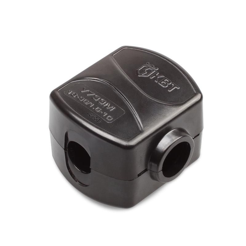 сжим у733м квт 61641 от BTSprom.by