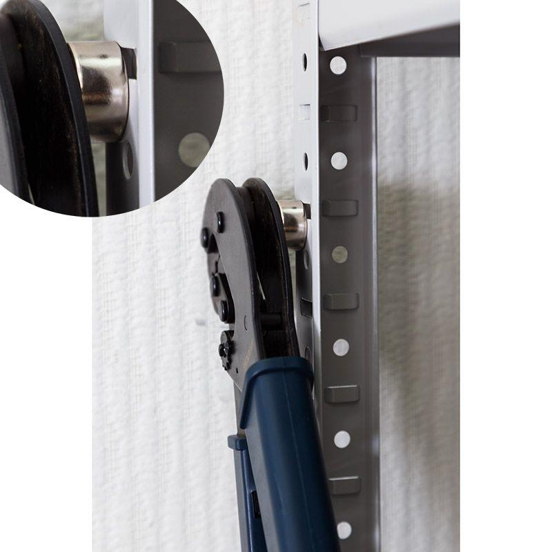  Магнит неодимовый диск 20х10мм сцепление 11.2кг (блист.) Rexant 72-3145 фото в каталоге от BTSprom.by