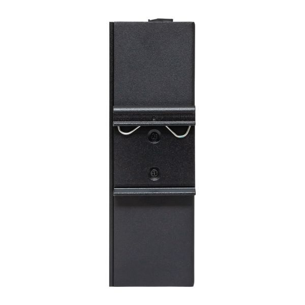  Коммутатор неуправляемый промышленный U-16T 16 портов 10/100Base-T(X) RJ45 монтаж на DIN-рейку TSX EKF TSX-U-16T фото в каталоге от BTSprom.by